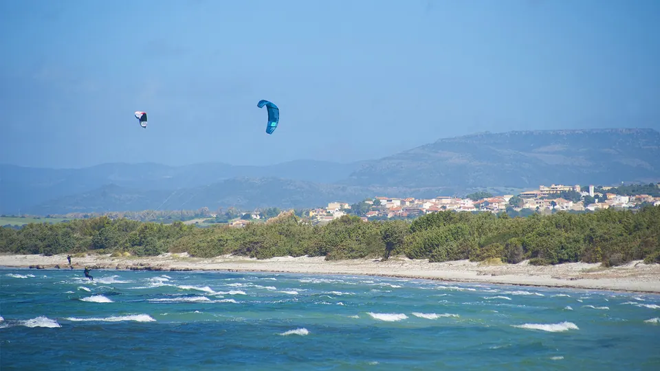 Porto Botte
