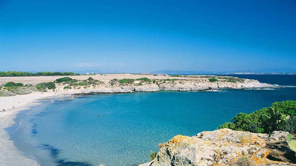 La Bobba