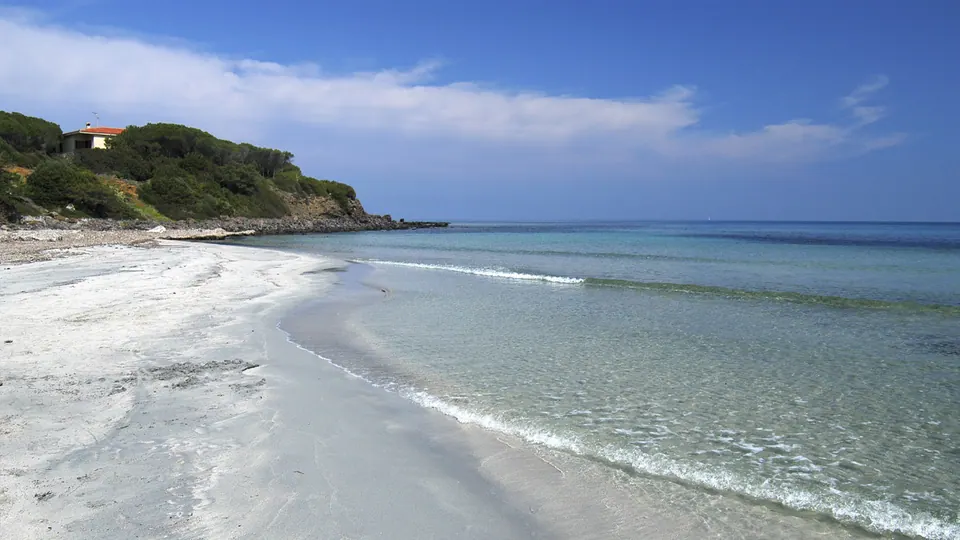 Fuile ‘e Mare