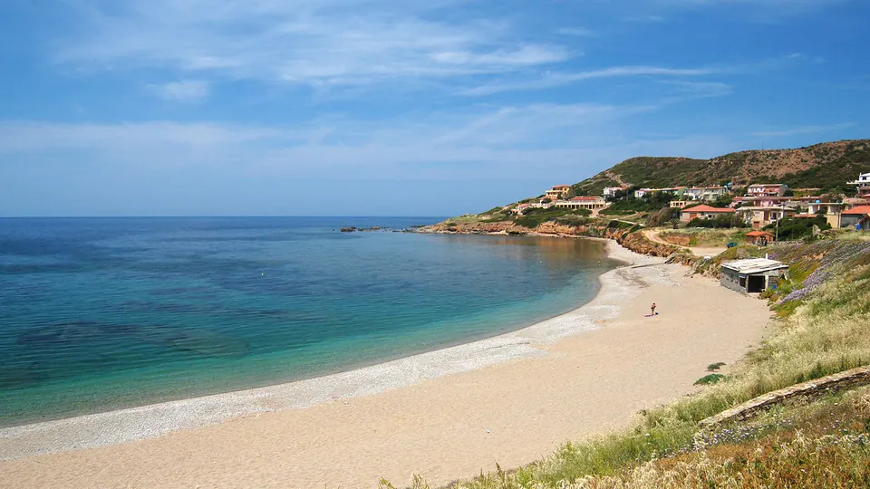 Porto Palma