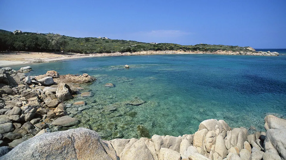 Porto Pozzo