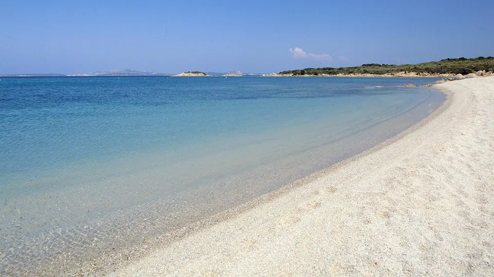 Tanca Manna