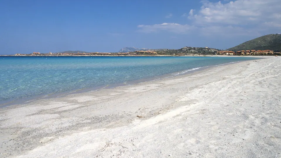 Marinella