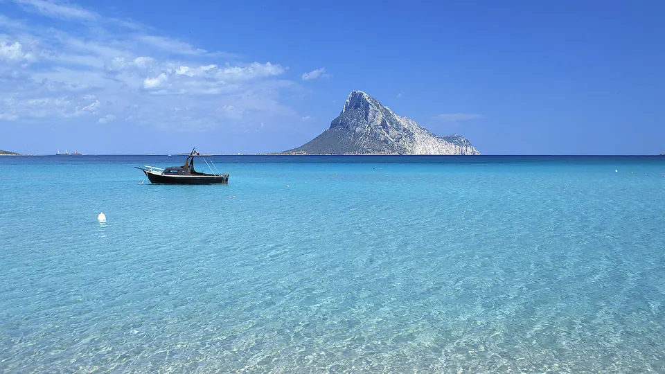 Porto Istana