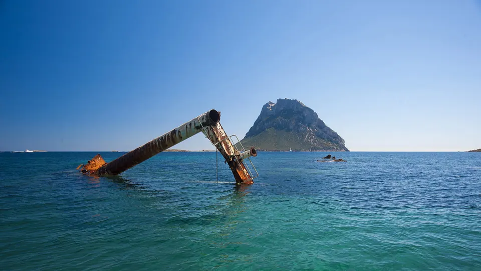 Punta Don Diego