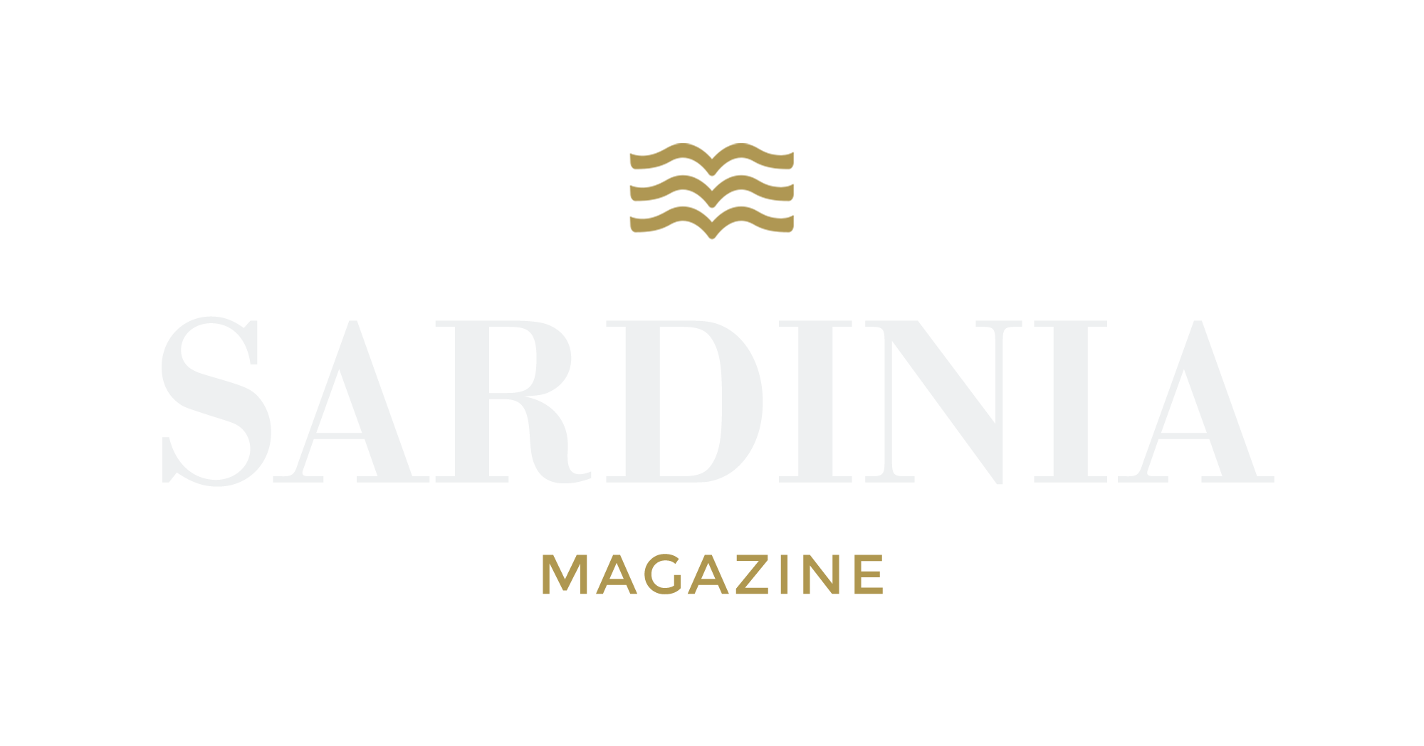 Sardinia Magazine
